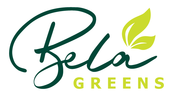 Bela Greens