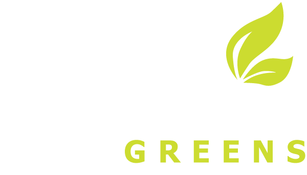 Bela Greens